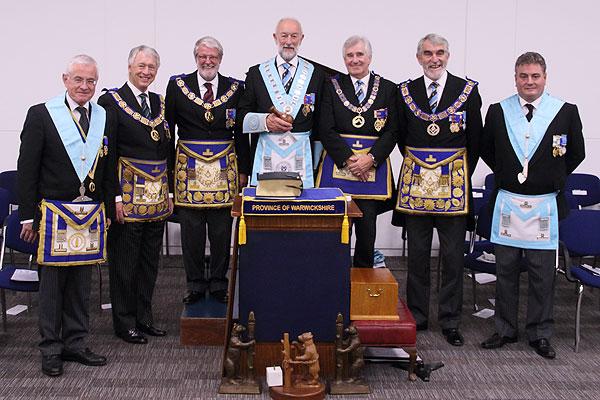 Lodge photograph 1