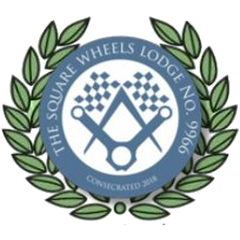The Square Wheels Lodge No.9966